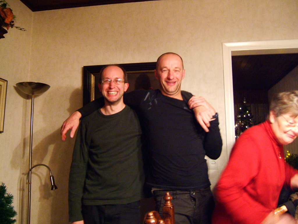 Image MarcWerner.jpg