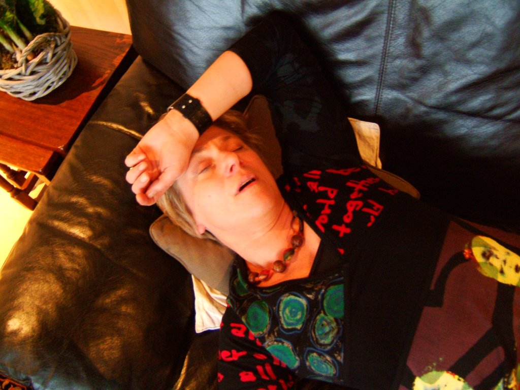 Image Powernap1.jpg