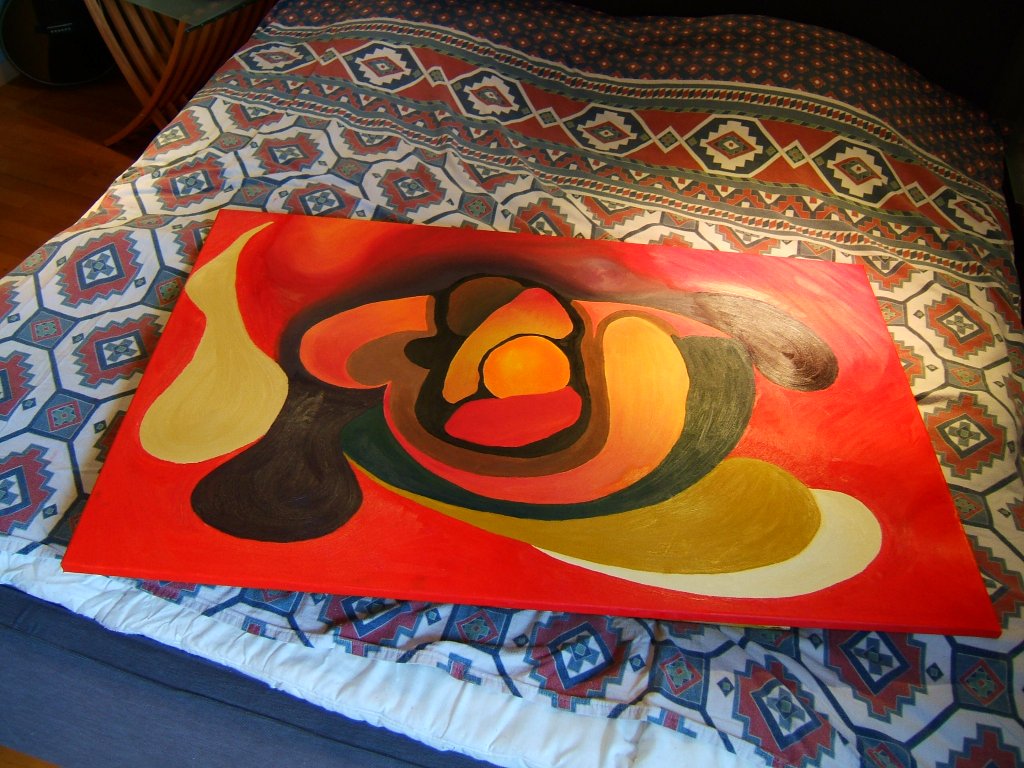 Image DaansKunst.jpg