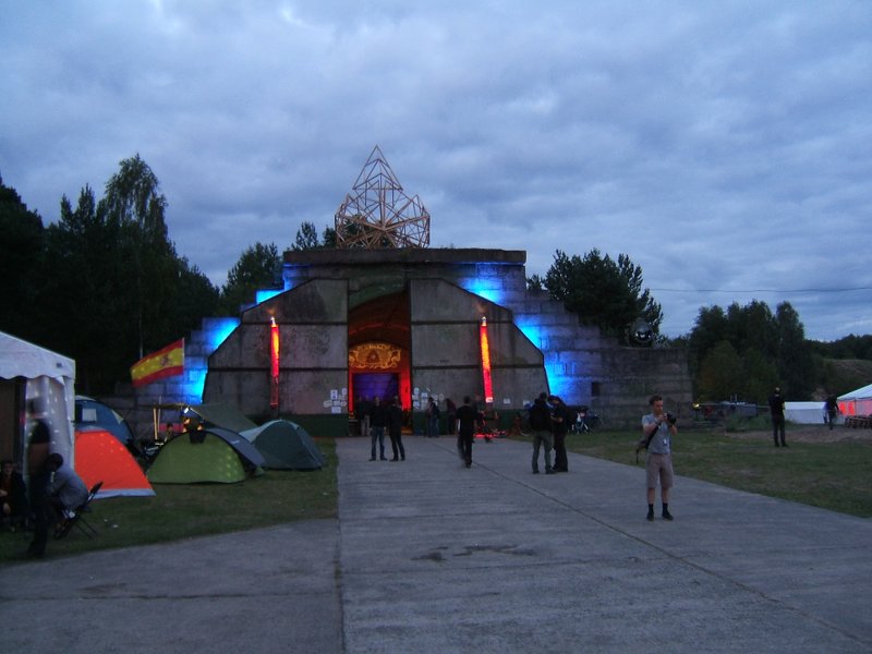 Image ccc744.jpg