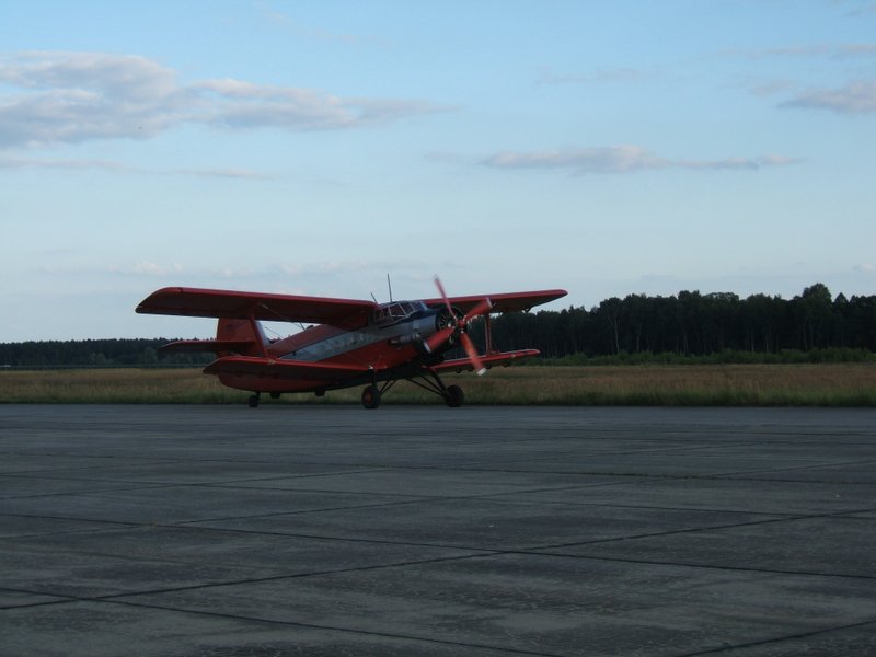 Image ccc932.jpg