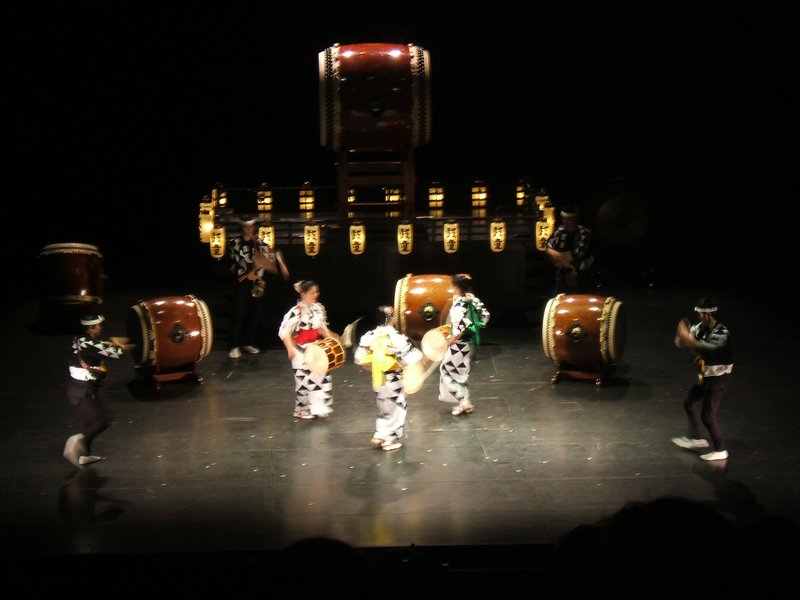Image kodo43.jpg